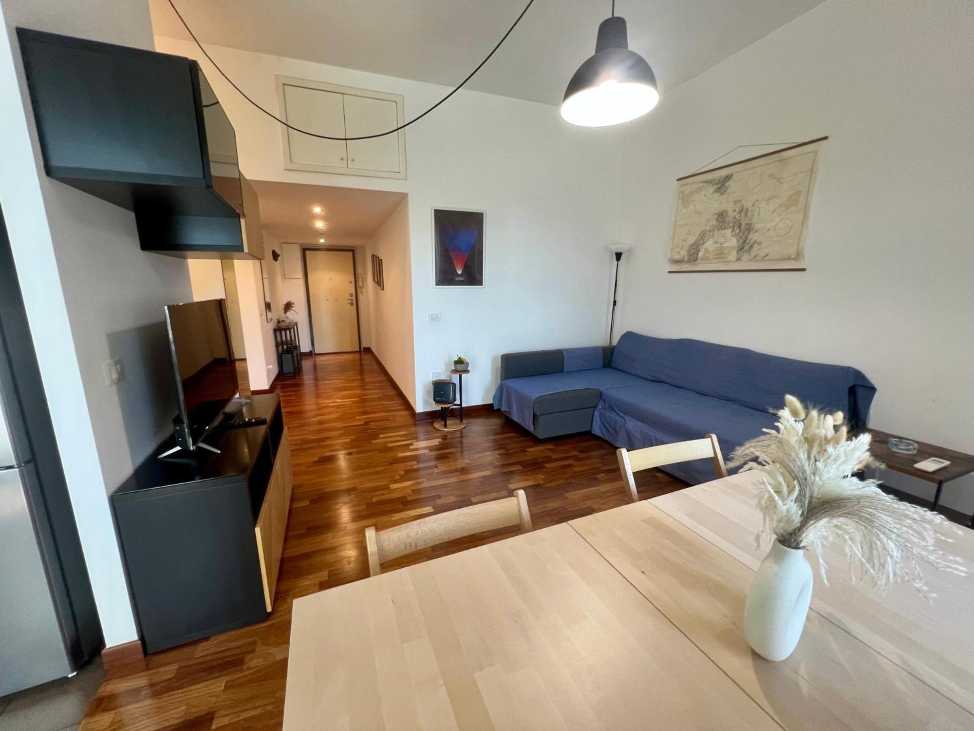 Roma'S Home! 外观 照片