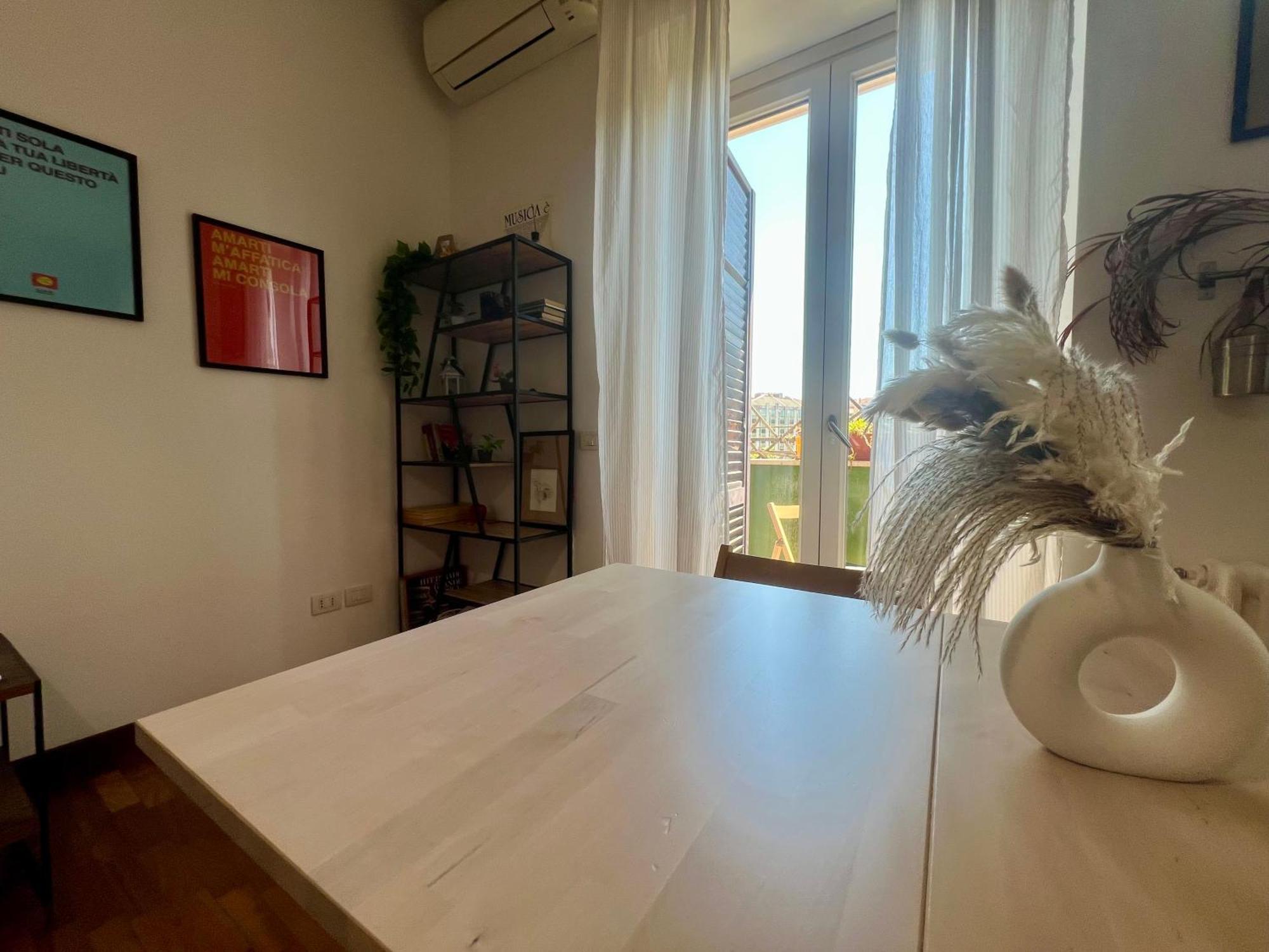 Roma'S Home! 外观 照片